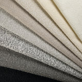 Kravet SMART 37001 1 Upholstery Fabric