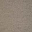 Kravet SMART 37001 106 Upholstery Fabric