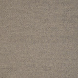 Kravet SMART 37001 106 Upholstery Fabric