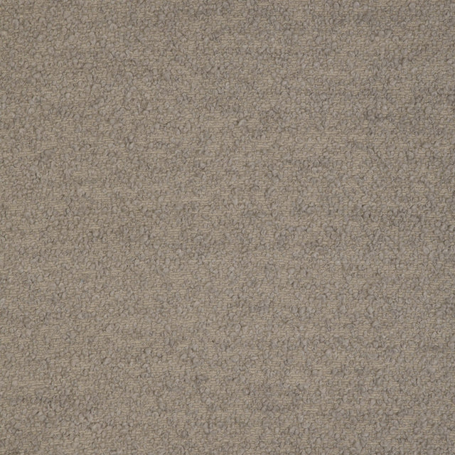 Kravet SMART 37001 106 Upholstery Fabric