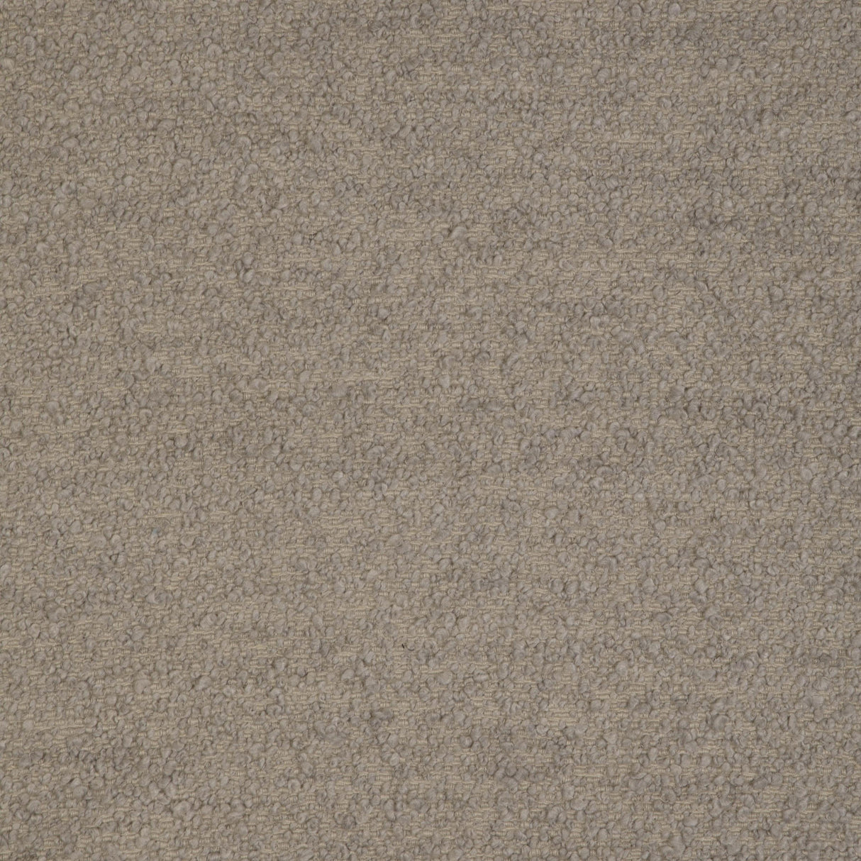 Kravet SMART 37001 106 Upholstery Fabric
