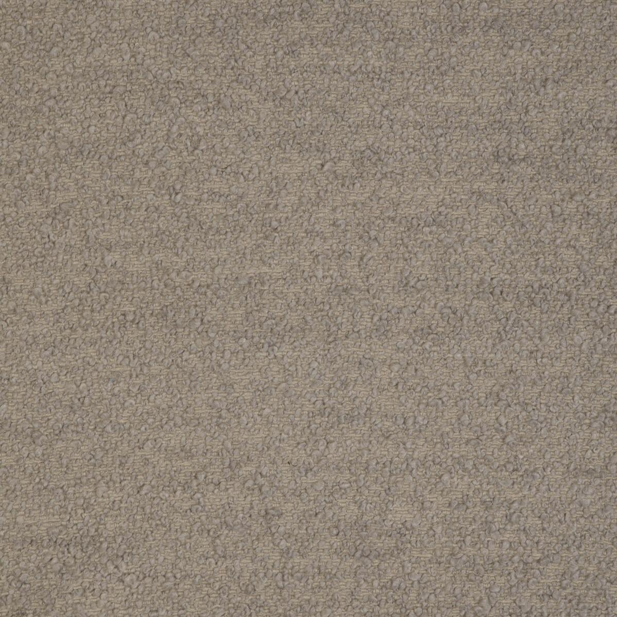 Kravet 37001 37001-106 Fabric