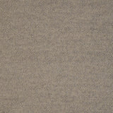 Kravet 37001 37001-106 Fabric