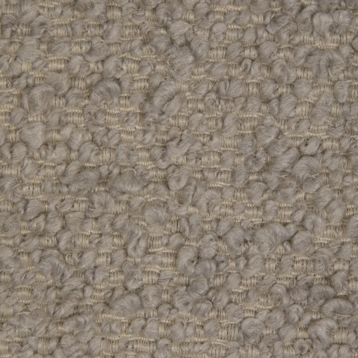 Kravet SMART 37001 106 Upholstery Fabric