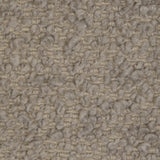Kravet SMART 37001 106 Upholstery Fabric