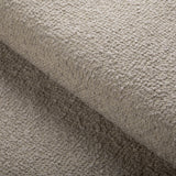 Kravet SMART 37001 106 Upholstery Fabric