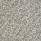 Kravet SMART 37001 11 Upholstery Fabric