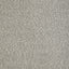 Kravet SMART 37001 11 Upholstery Fabric