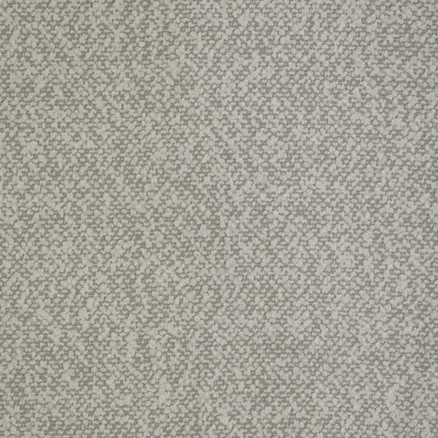 Kravet SMART 37001 11 Upholstery Fabric
