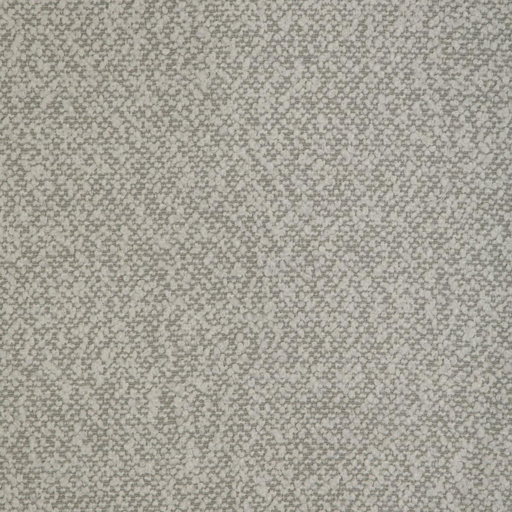 Kravet KRAVET SMART 37001-11 Fabric