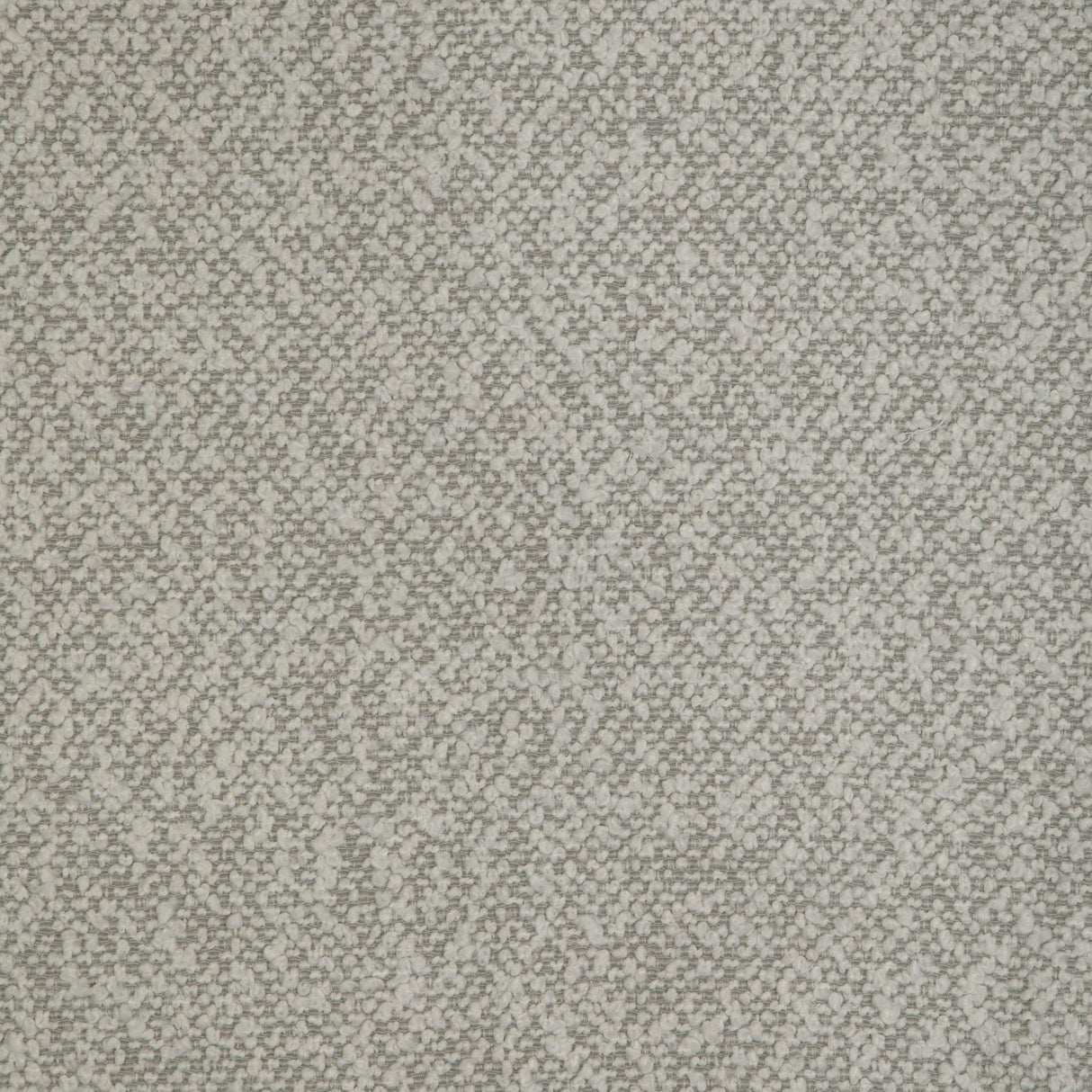 Kravet SMART 37001 11 Upholstery Fabric