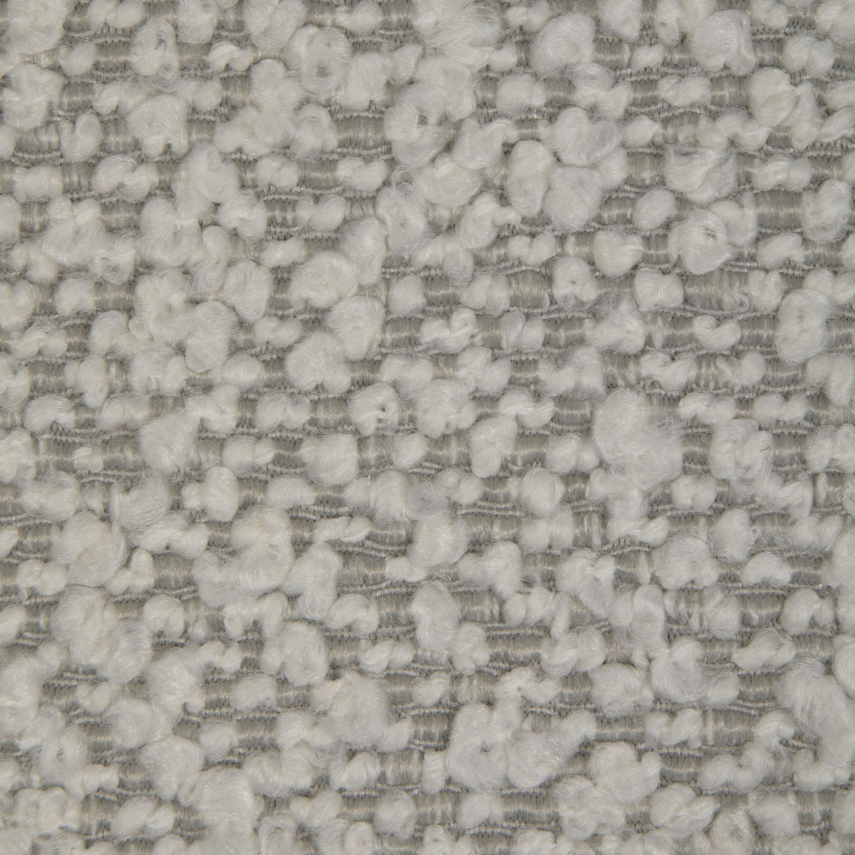 Kravet SMART 37001 11 Upholstery Fabric