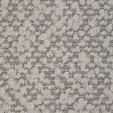 Kravet SMART 37001 11 Upholstery Fabric