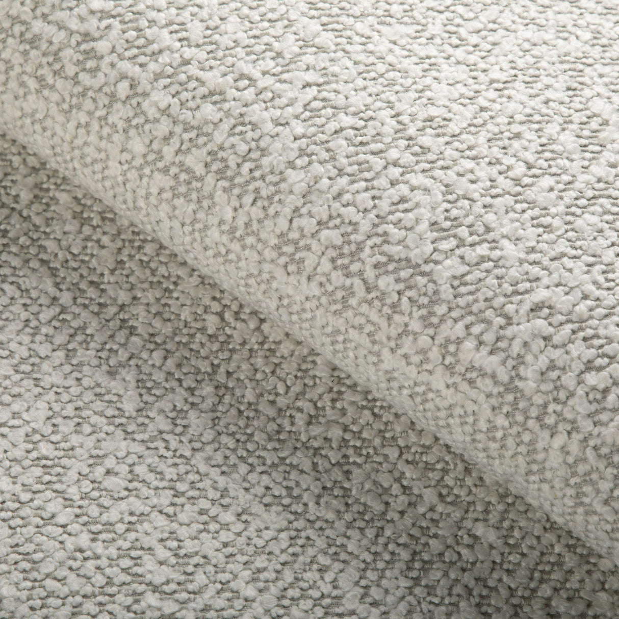 Kravet SMART 37001 11 Upholstery Fabric