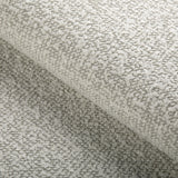 Kravet SMART 37001 11 Upholstery Fabric