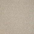 Kravet SMART 37001 116 Upholstery Fabric