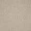 Kravet SMART 37001 116 Upholstery Fabric