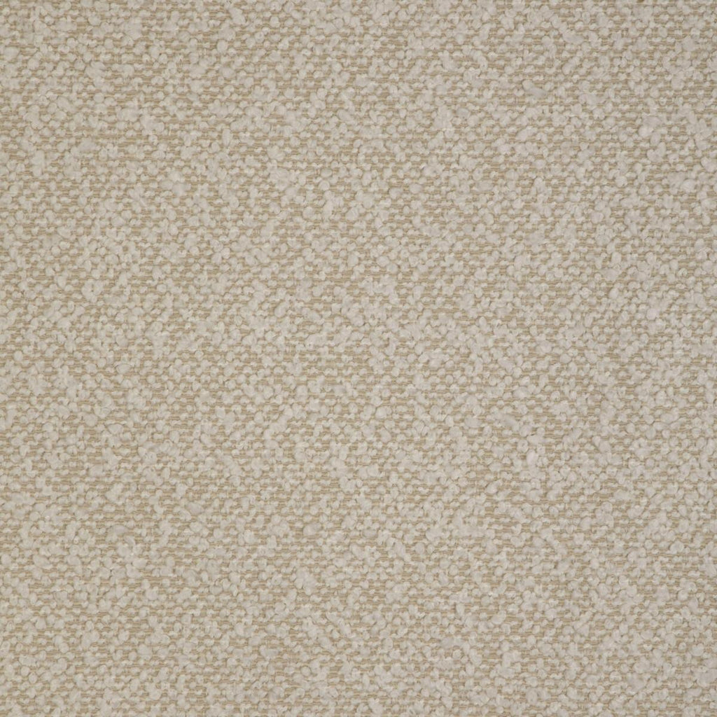 Kravet KRAVET SMART 37001-116 Fabric