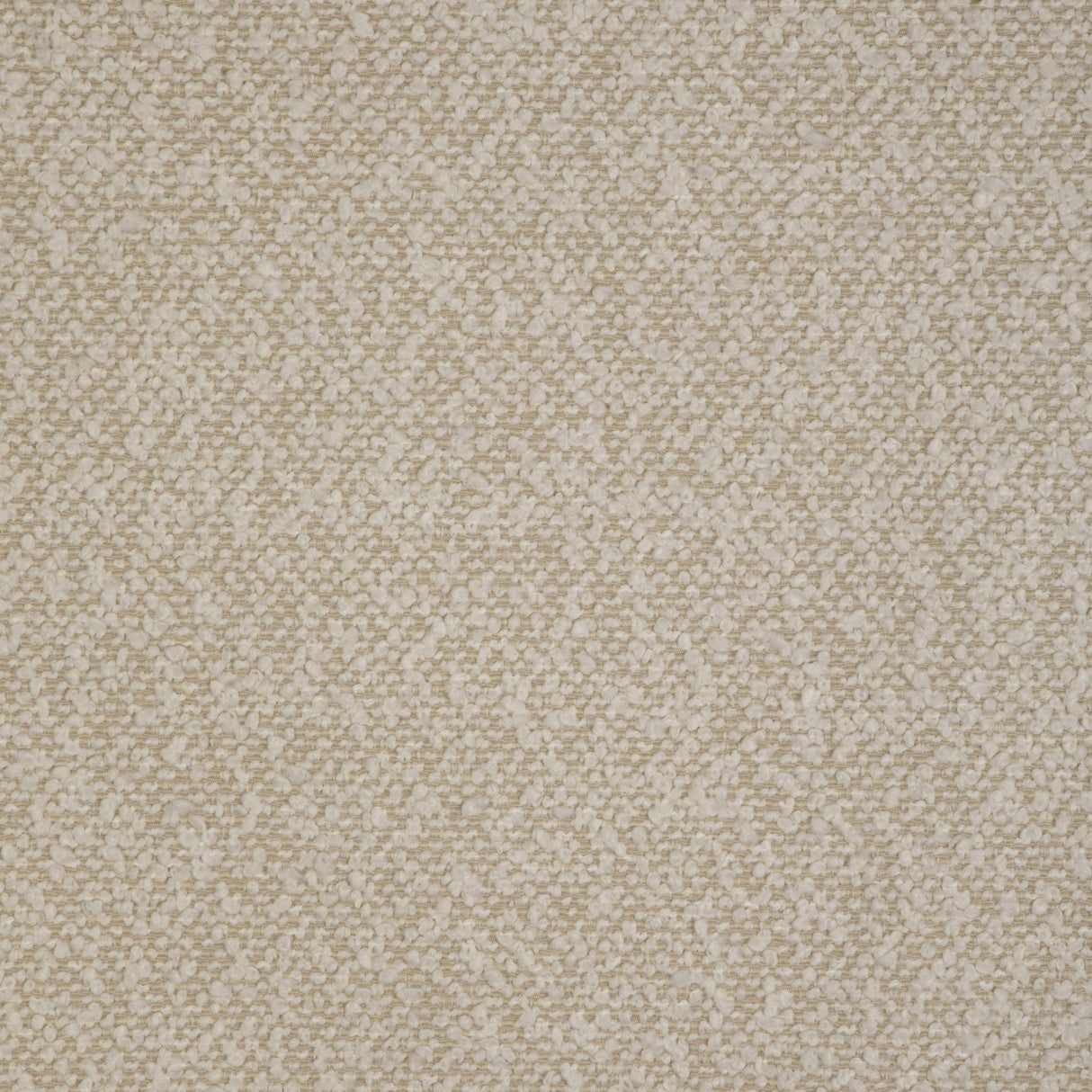 Kravet SMART 37001 116 Upholstery Fabric