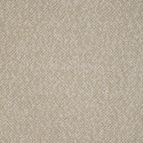 Kravet SMART 37001 116 Upholstery Fabric