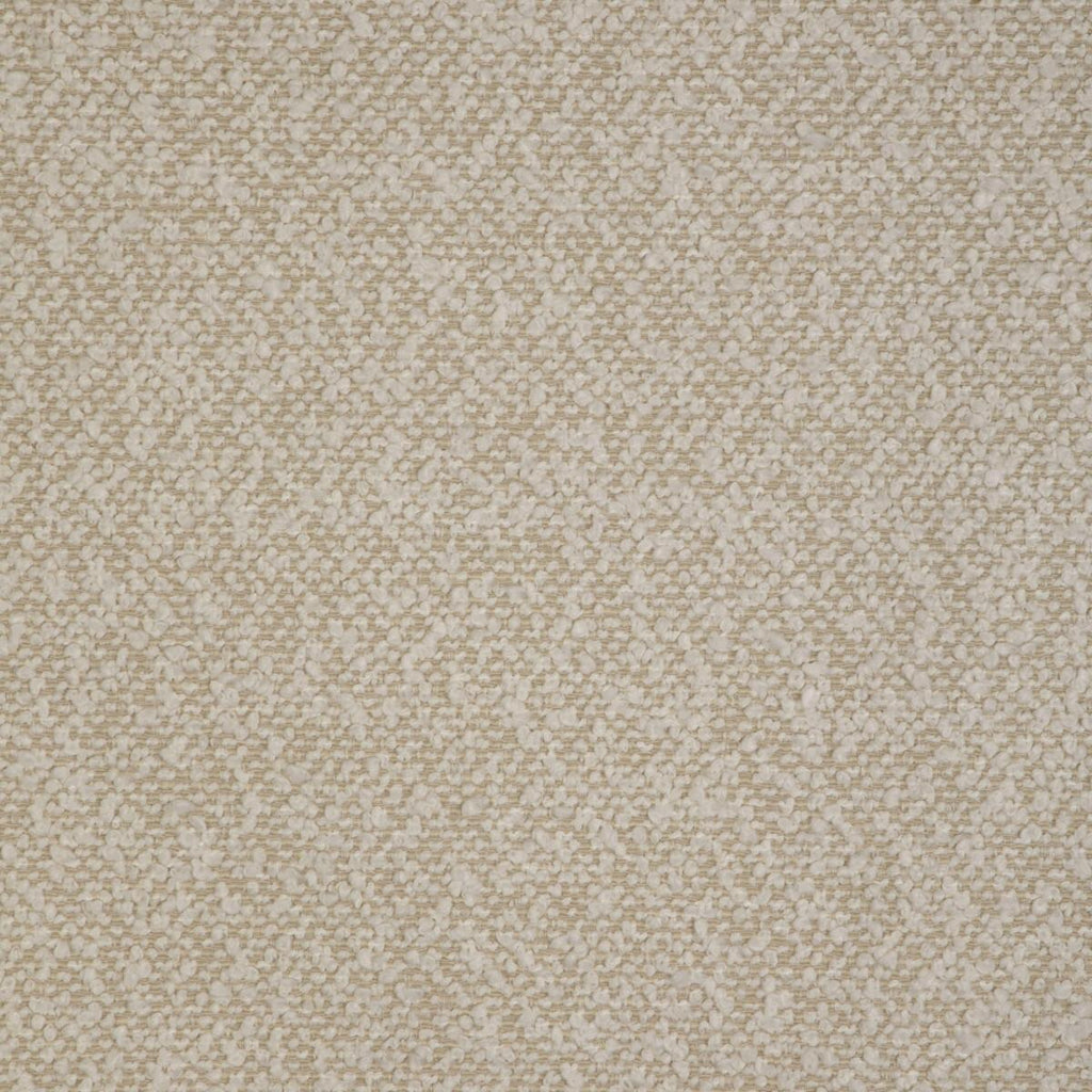 Kravet 37001 37001-116 Fabric