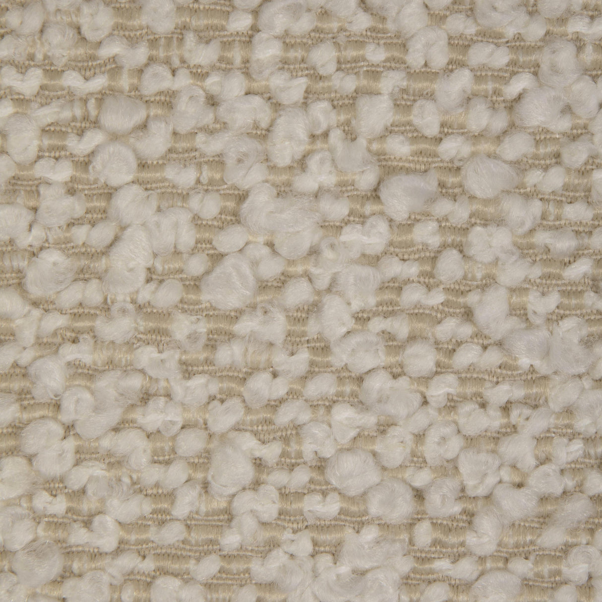 Kravet SMART 37001 116 Upholstery Fabric