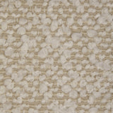 Kravet SMART 37001 116 Upholstery Fabric