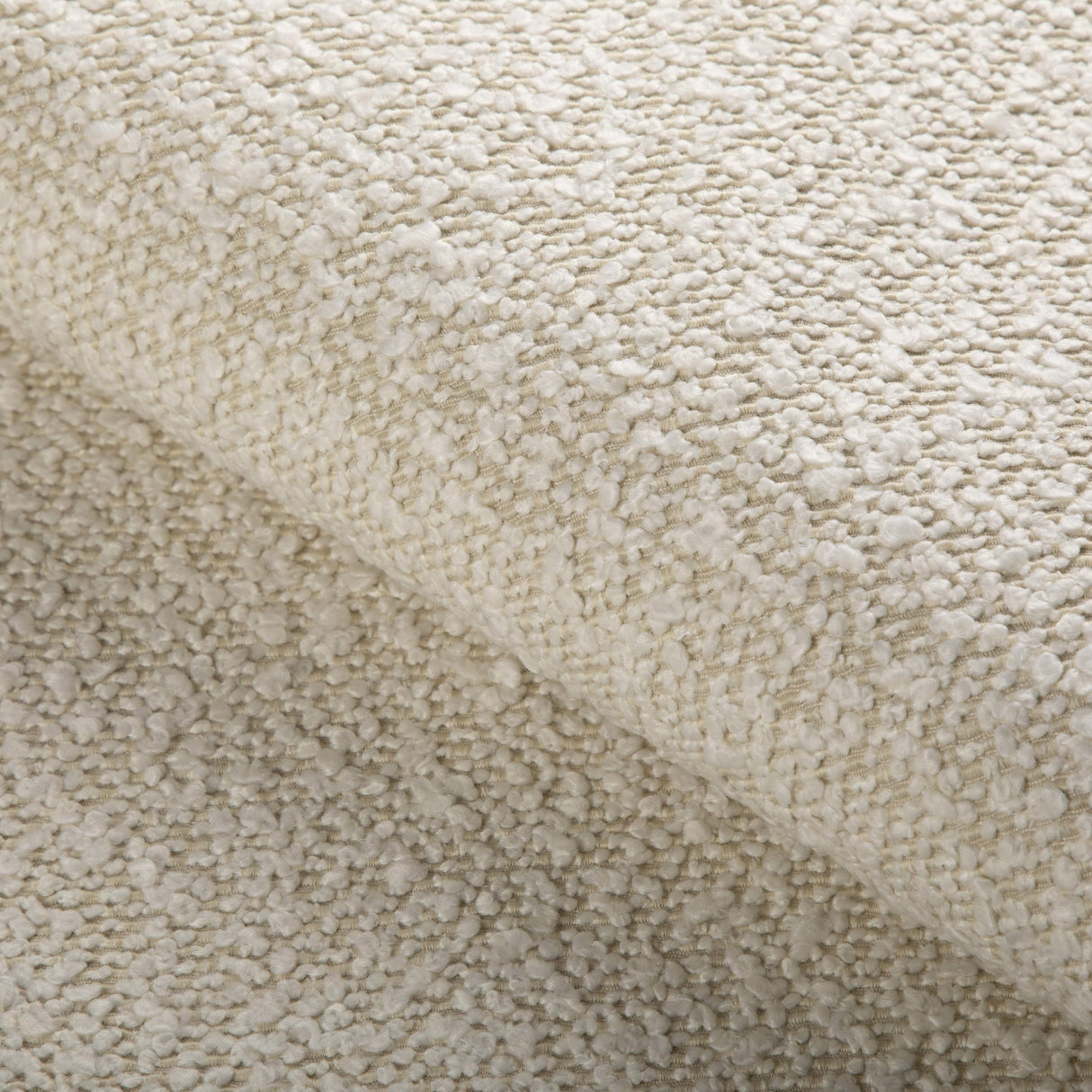 Kravet SMART 37001 116 Upholstery Fabric