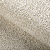 Kravet SMART 37001 116 Upholstery Fabric