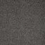 Kravet SMART 37001 21 Upholstery Fabric