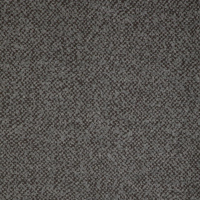 Kravet SMART 37001 21 Upholstery Fabric
