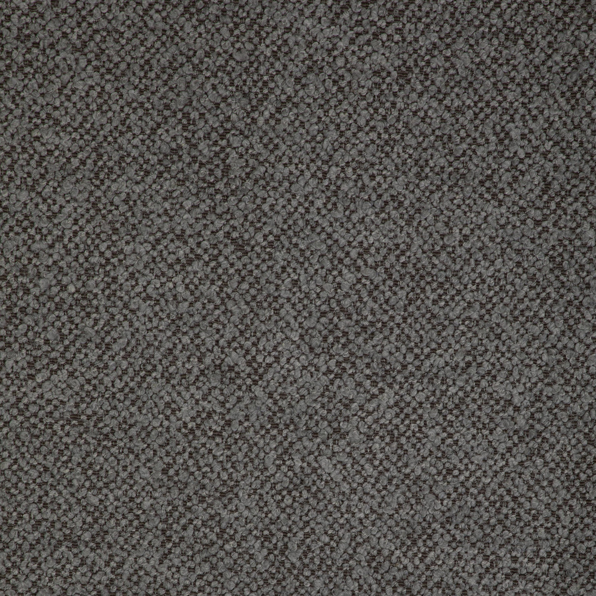 Kravet SMART 37001 21 Upholstery Fabric