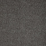 Kravet SMART 37001 21 Upholstery Fabric