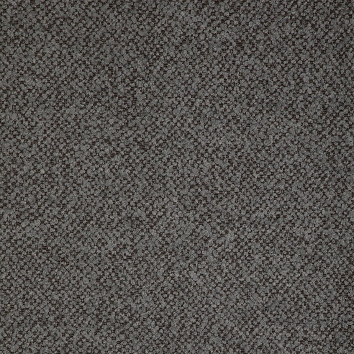 Kravet 37001 37001-21 Fabric