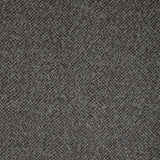 Kravet 37001 37001-21 Fabric