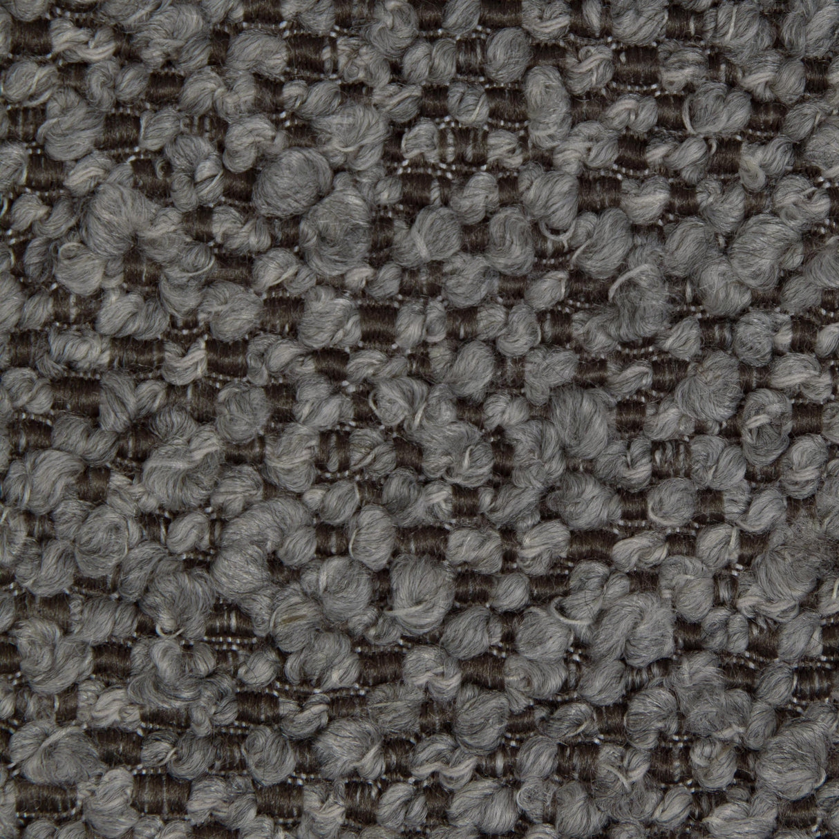 Kravet SMART 37001 21 Upholstery Fabric