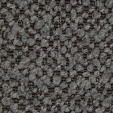 Kravet SMART 37001 21 Upholstery Fabric