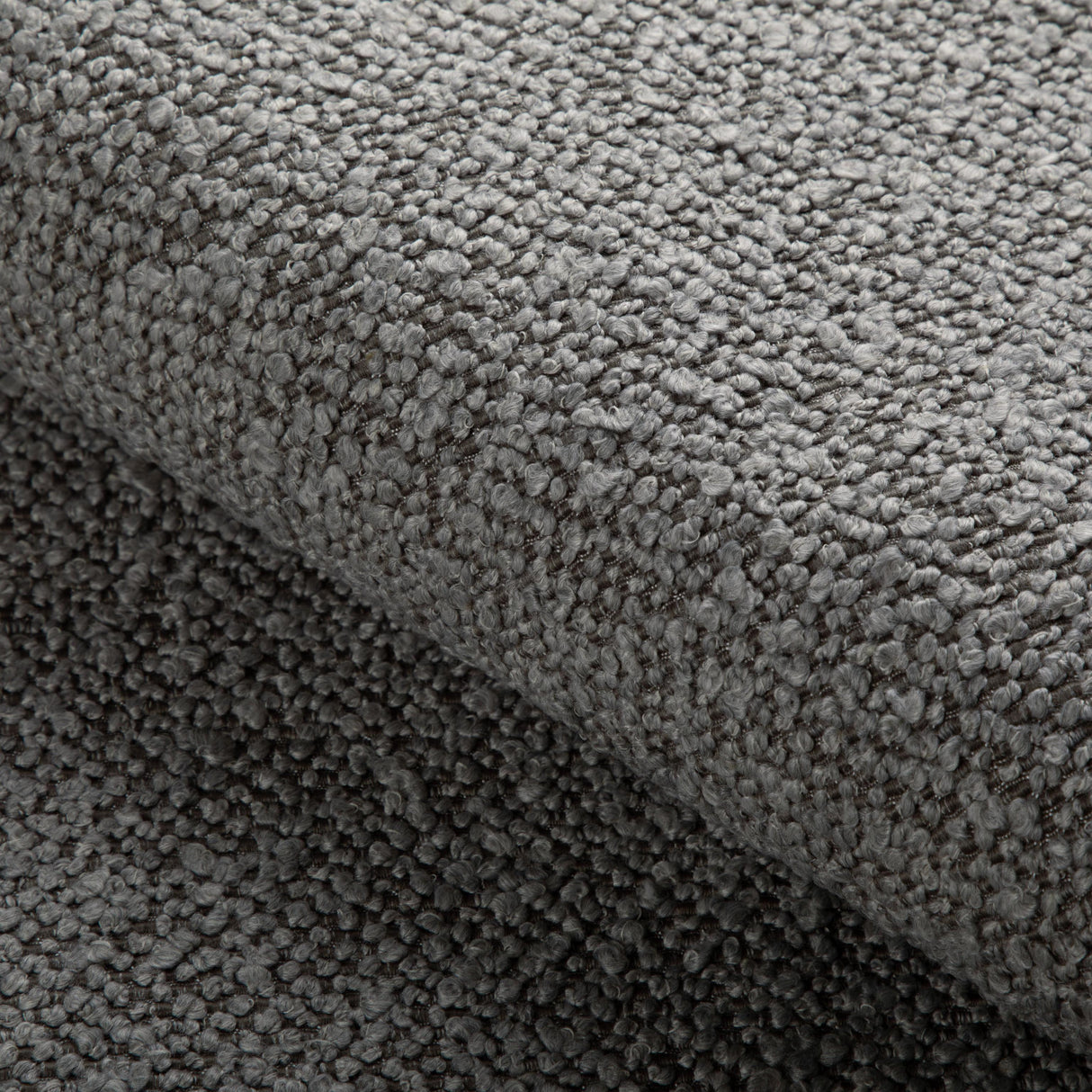 Kravet SMART 37001 21 Upholstery Fabric