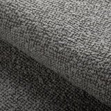 Kravet SMART 37001 21 Upholstery Fabric