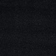 Kravet SMART 37001 8 Upholstery Fabric