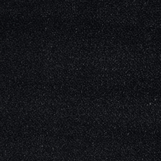 Kravet SMART 37001 8 Upholstery Fabric