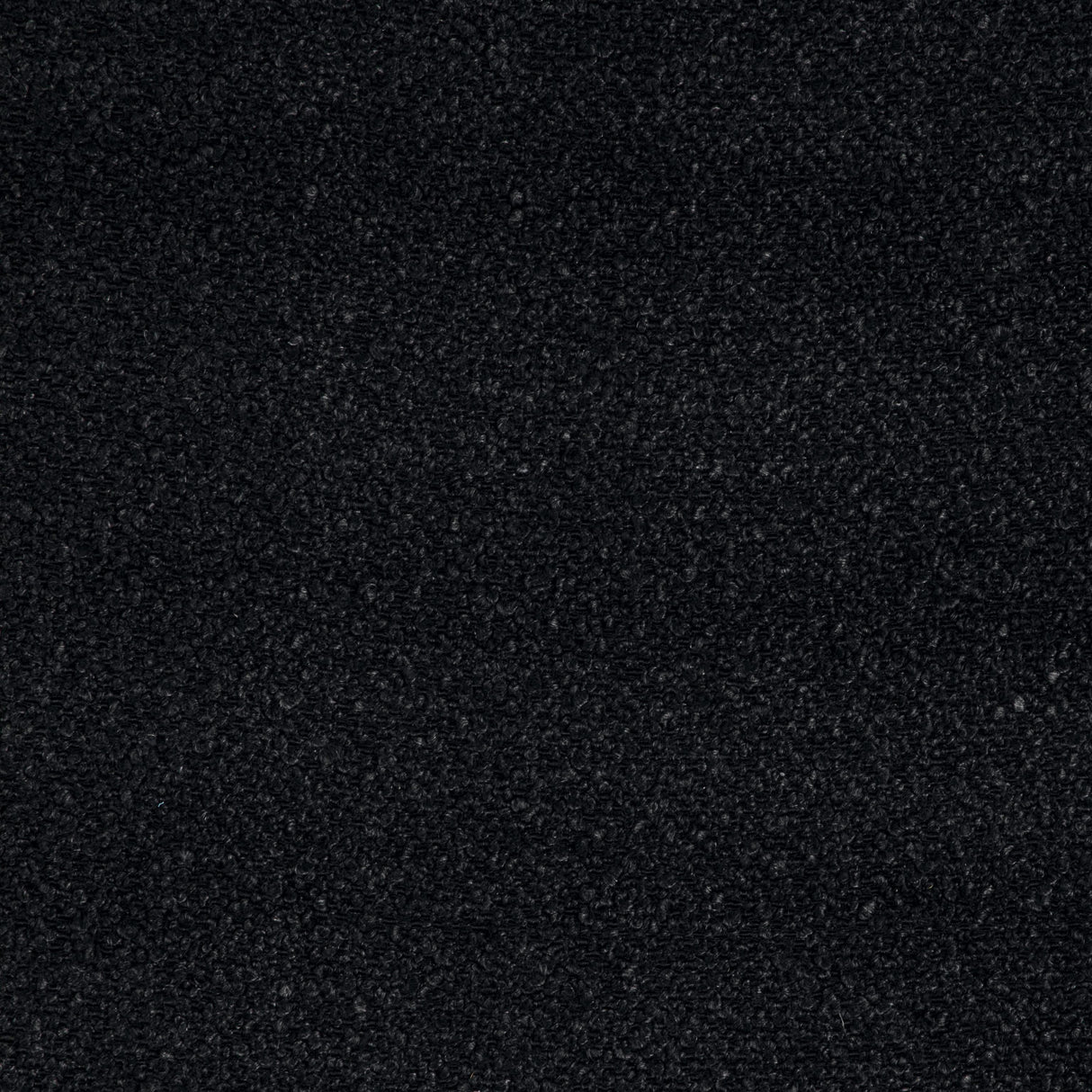 Kravet SMART 37001 8 Upholstery Fabric