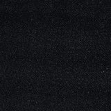 Kravet SMART 37001 8 Upholstery Fabric