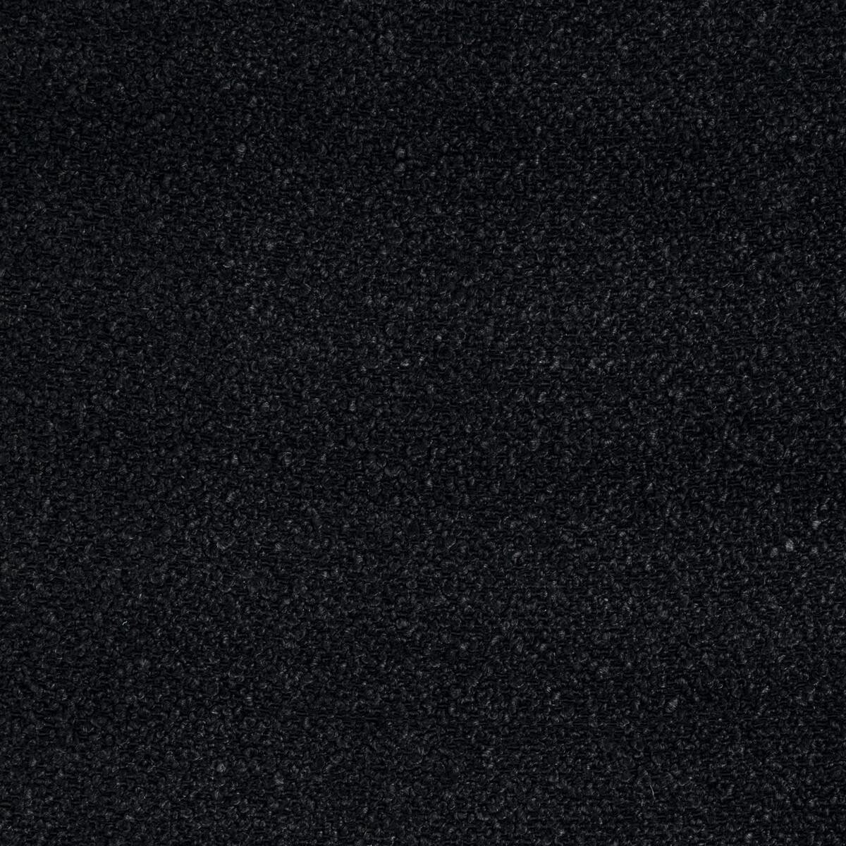 Kravet 37001 37001-8 Fabric