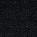 Kravet 37001 37001-8 Fabric