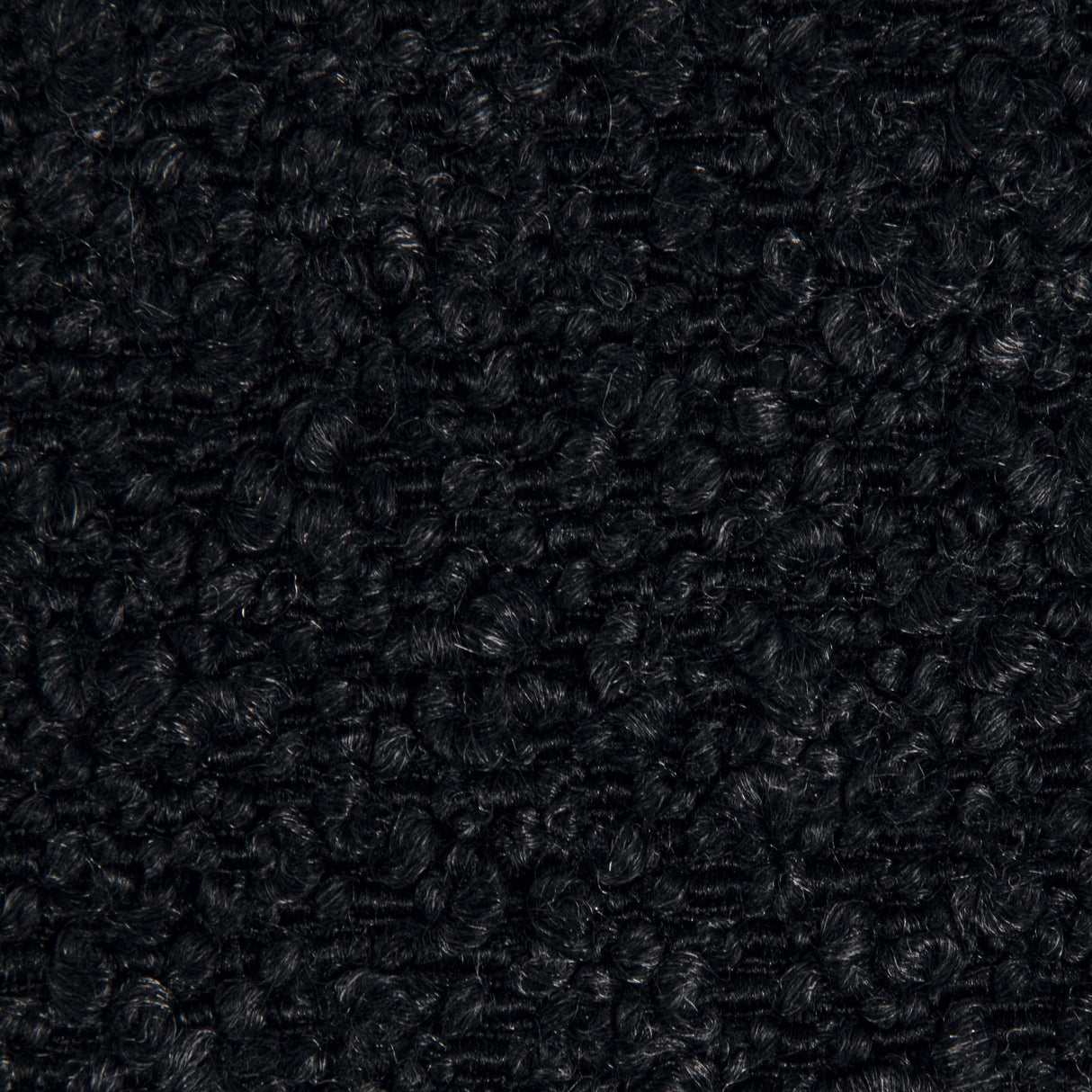 Kravet SMART 37001 8 Upholstery Fabric