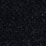 Kravet SMART 37001 8 Upholstery Fabric