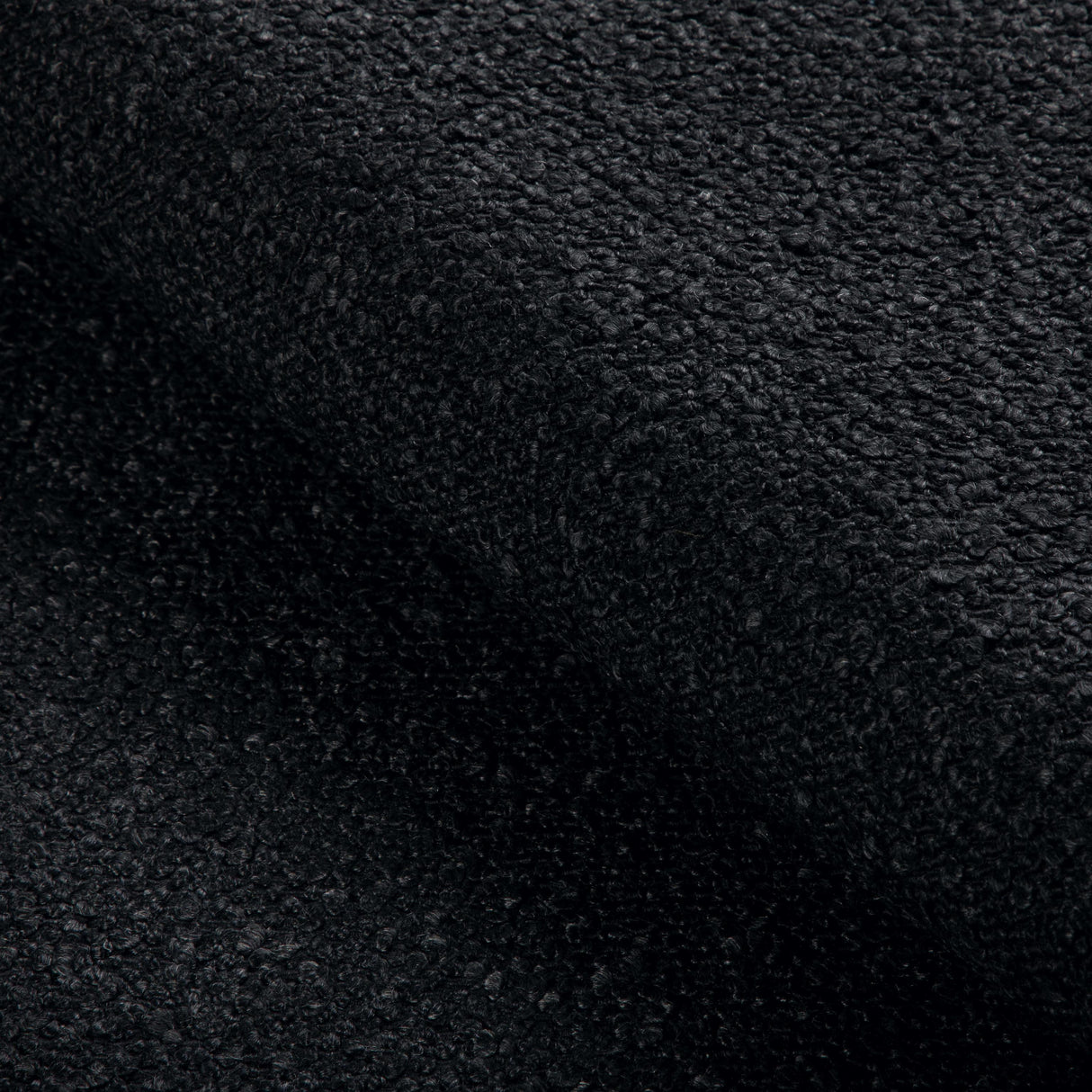 Kravet SMART 37001 8 Upholstery Fabric