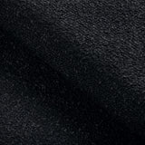 Kravet SMART 37001 8 Upholstery Fabric