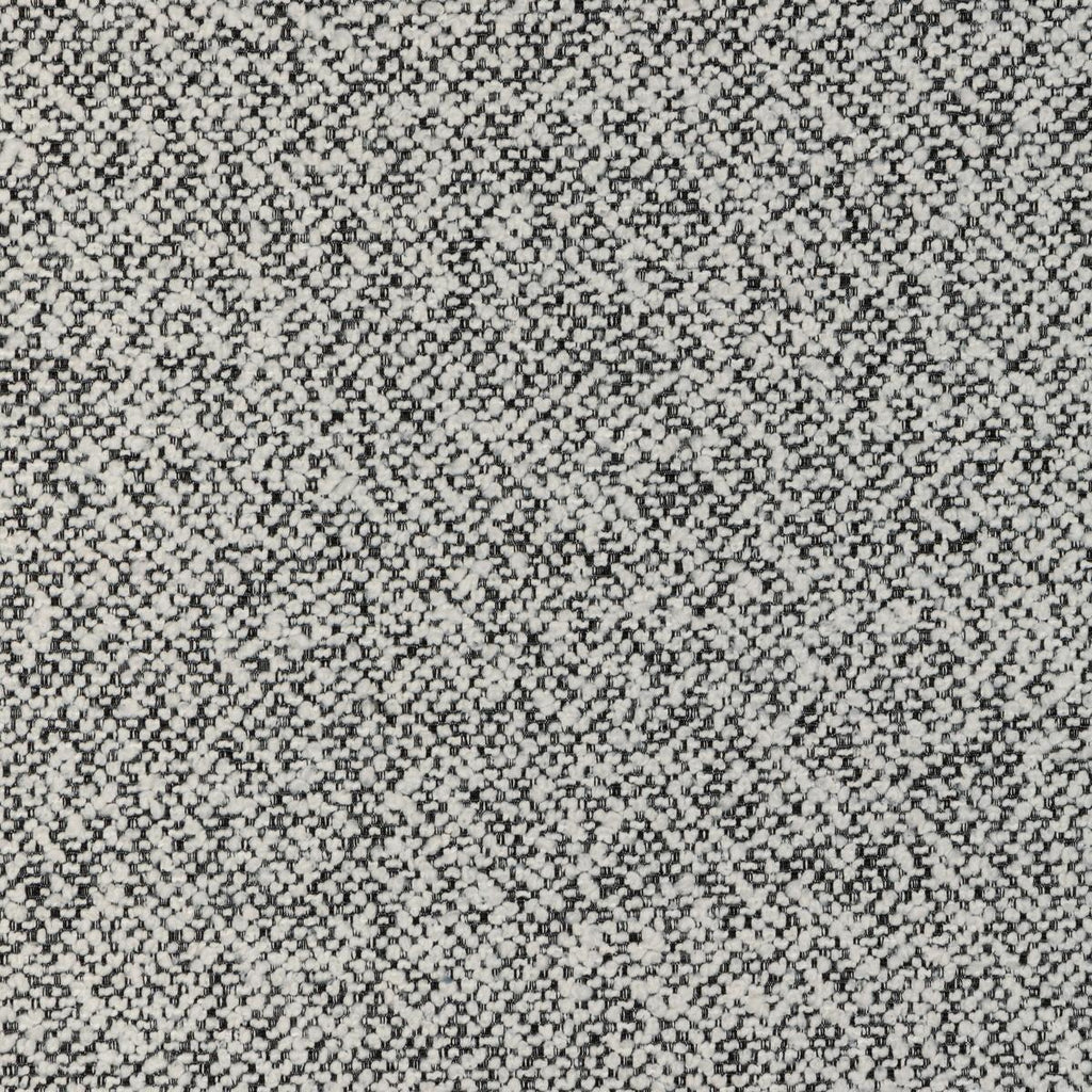 Kravet KRAVET SMART 37001-81 Fabric
